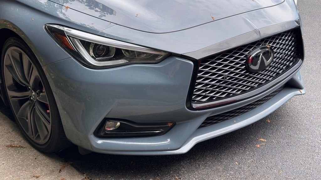 infiniti q60 coupe 2021 JN1FV7LL9MM560255 image infiniti q60 coupe 2021 JN1FV7LL9MM560255 image